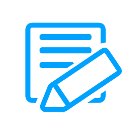 Временная Прописка в Уржуме Временная Регистрация в Уржуме