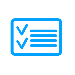 Временная Регистрация в Уржуме Временная Прописка в Уржуме